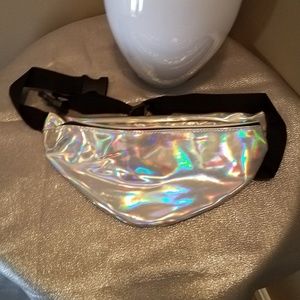 Bum Bag